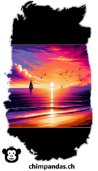 Generated Image